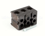 R02.15.046.00 Hatco Kit,Terminal Block 3-Pole