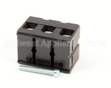 R02.15.046.00 Hatco Kit,Terminal Block 3-Pole