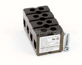 R02.15.047.00 Hatco Kit,Terminal Block-4 Pole