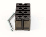 R02.15.047.00 Hatco Kit,Terminal Block-4 Pole