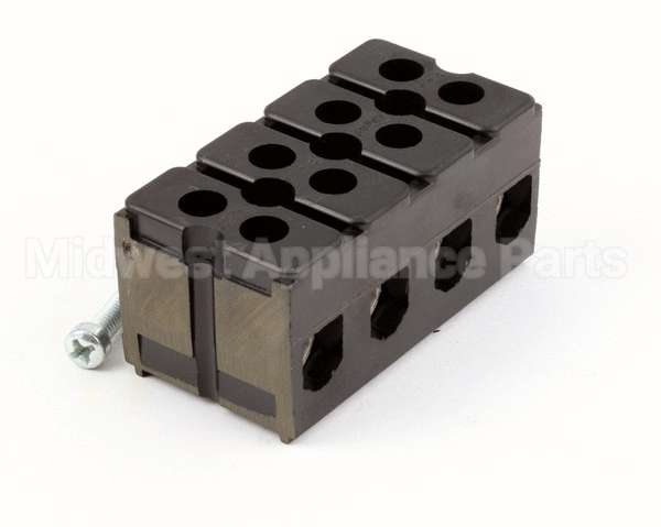 R02.15.047.00 Hatco Kit,Terminal Block-4 Pole