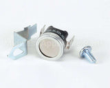 R02.16.029.00 Hatco Kit,Thermostat W/Exposed Disc