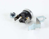 R02.16.029.00 Hatco Kit,Thermostat W/Exposed Disc