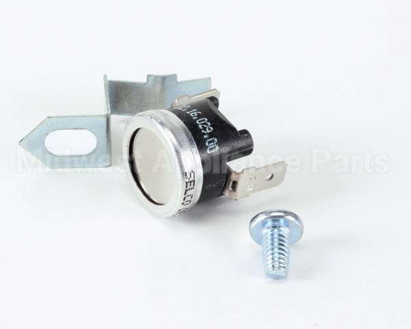 R02.16.029.00 Hatco Kit,Thermostat W/Exposed Disc
