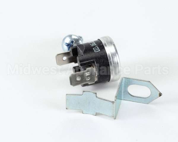 R02.16.029.00 Hatco Kit,Thermostat W/Exposed Disc