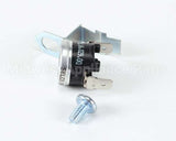 R02.16.029.00 Hatco Kit,Thermostat W/Exposed Disc