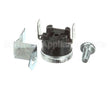 R02.16.036.00 Hatco Kit,High Limit Disc