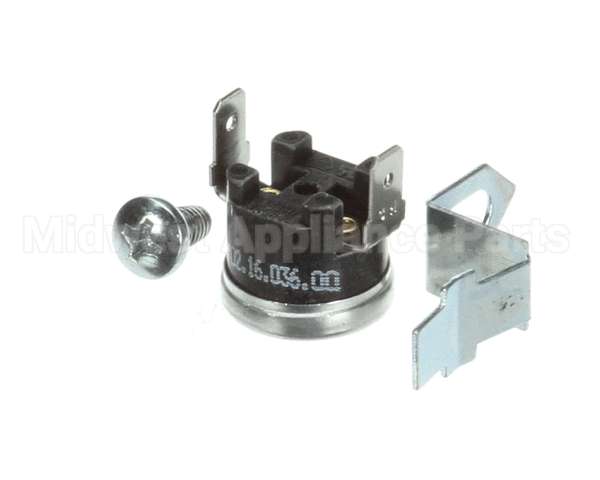 R02.16.036.00 Hatco Kit,High Limit Disc