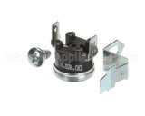 R02.16.036.00 Hatco Kit,High Limit Disc