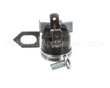 R02.16.036.00 Hatco Kit,High Limit Disc