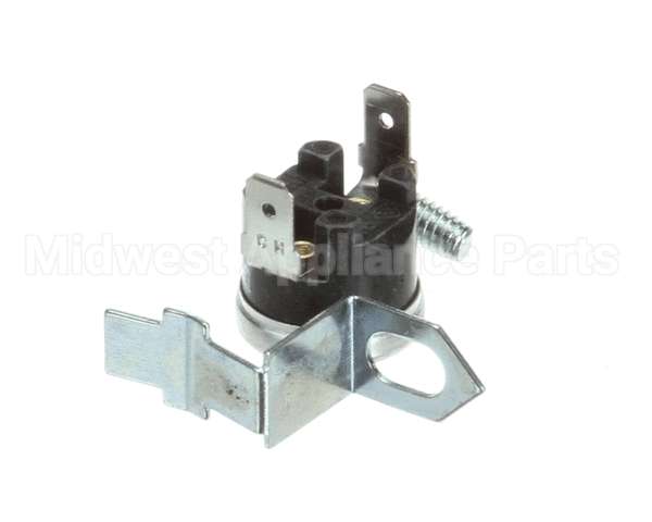 R02.16.036.00 Hatco Kit,High Limit Disc