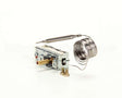R02.16.039.00 Hatco Kit,Thermostat Control,Dry,82-200F