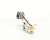 R02.16.039.00 Hatco Kit,Thermostat Control,Dry,82-200F