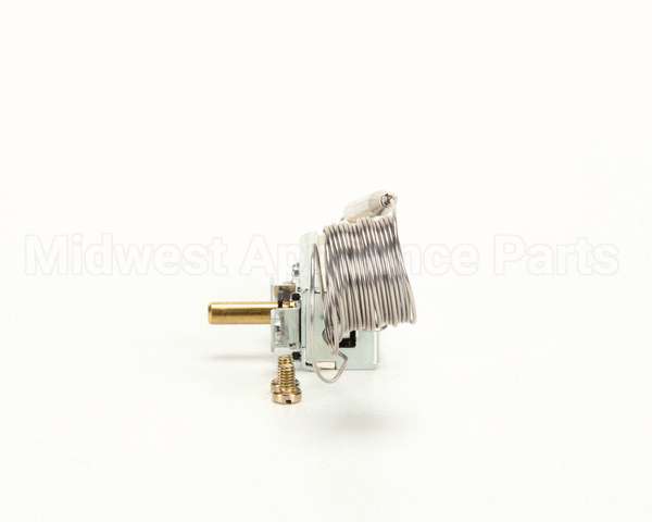 R02.16.039.00 Hatco Kit,Thermostat Control,Dry,82-200F