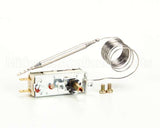 R02.16.039.00 Hatco Kit,Thermostat Control,Dry,82-200F