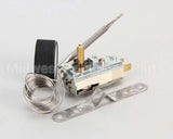 R02.16.046.00 Hatco Kit,Thermostat & Knob, Hdw