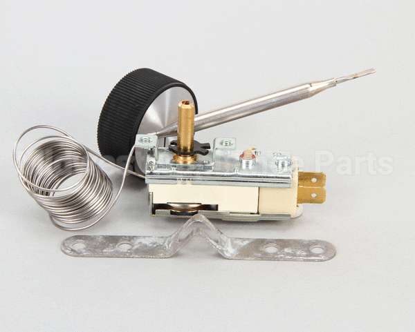 R02.16.046.00 Hatco Kit,Thermostat & Knob, Hdw
