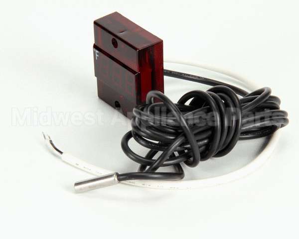 R02.16.057.00 Hatco Kit,Tid Ss Led Far