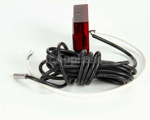 R02.16.057.00 Hatco Kit,Tid Ss Led Far