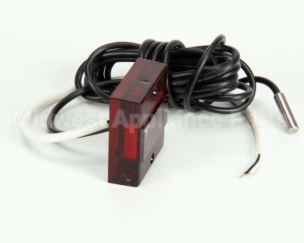 R02.16.057.00 Hatco Kit,Tid Ss Led Far