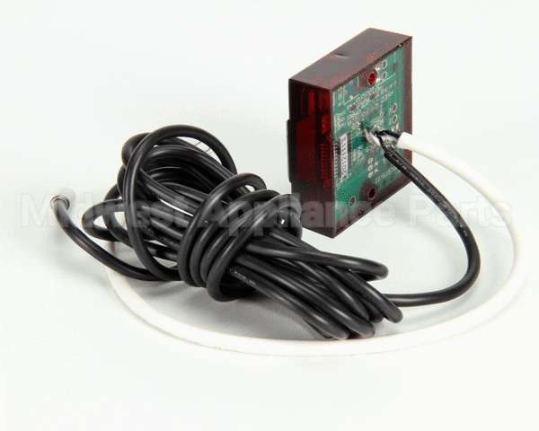 R02.16.057.00 Hatco Kit,Tid Ss Led Far