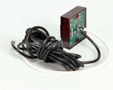 R02.16.057.00 Hatco Kit,Tid Ss Led Far