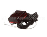R02.16.058.00 Hatco Kit,Tid Ss Led Cel