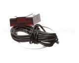 R02.16.058.00 Hatco Kit,Tid Ss Led Cel