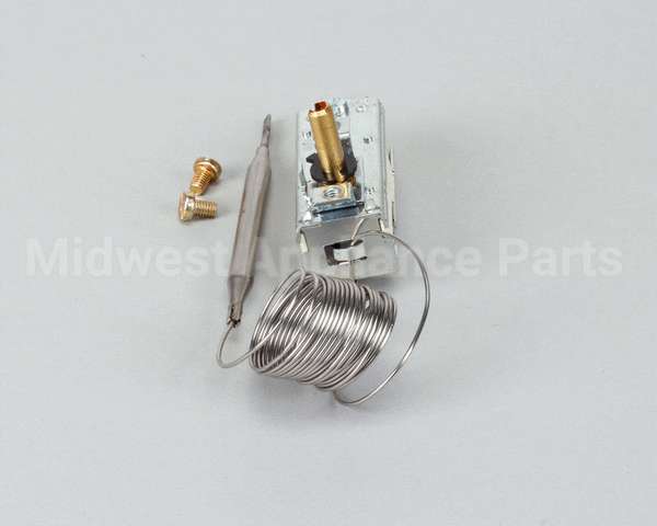 R02.16.066.00 Hatco Kit,Thermostat Control-Dry, 253F