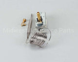 R02.16.066.00 Hatco Kit,Thermostat Control-Dry, 253F