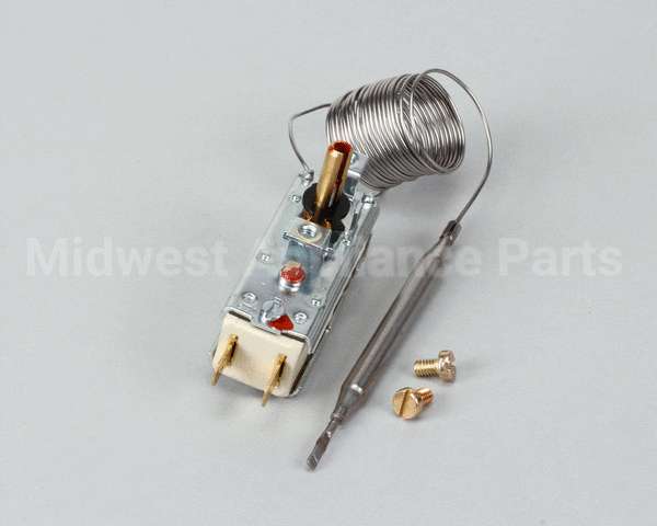 R02.16.066.00 Hatco Kit,Thermostat Control-Dry, 253F