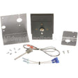 R02.16.068.00 Compatible Hatco Temperature Control Kit