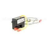 R02.16.068.00 Hatco Kit,Thermostat Control & Probe-Pmg