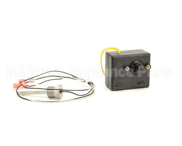 R02.16.068.00 Hatco Kit,Thermostat Control & Probe-Pmg