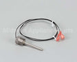 R02.16.069.00 Hatco Kit,Temp.control Probe,Pmg's