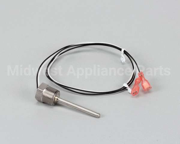 R02.16.069.00 Hatco Kit,Temp.control Probe,Pmg's