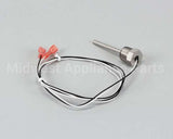 R02.16.069.00 Hatco Kit,Temp.control Probe,Pmg's
