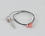 R02.16.069.00 Hatco Kit,Temp.control Probe,Pmg's