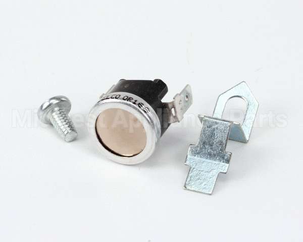 R02.16.073.00 Hatco Kit,Thermo Disc 168 Deg.f.