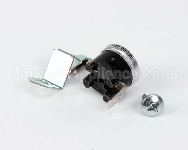 R02.16.073.00 Hatco Kit,Thermo Disc 168 Deg.f.