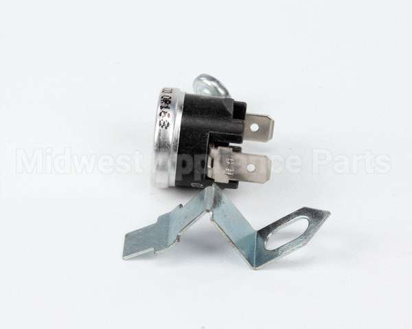 R02.16.073.00 Hatco Kit,Thermo Disc 168 Deg.f.
