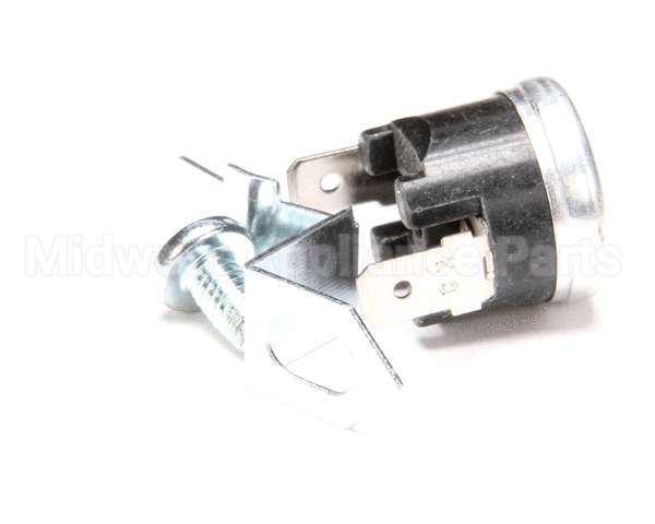 R02.16.107.00 Hatco Kit,High Limit,Surface,95F N/O