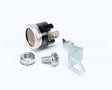 R02.16.117.00 Hatco Kit,High Limit Disk 300 F.