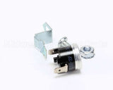 R02.16.117.00 Hatco Kit,High Limit Disk 300 F.
