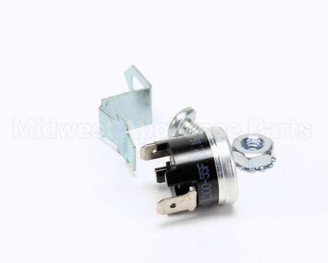 R02.16.117.00 Hatco Kit,High Limit Disk 300 F.