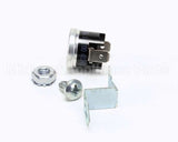 R02.16.117.00 Hatco Kit,High Limit Disk 300 F.