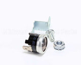 R02.16.117.00 Hatco Kit,High Limit Disk 300 F.