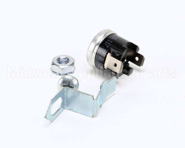 R02.16.117.00 Hatco Kit,High Limit Disk 300 F.