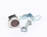 R02.16.117.00 Hatco Kit,High Limit Disk 300 F.