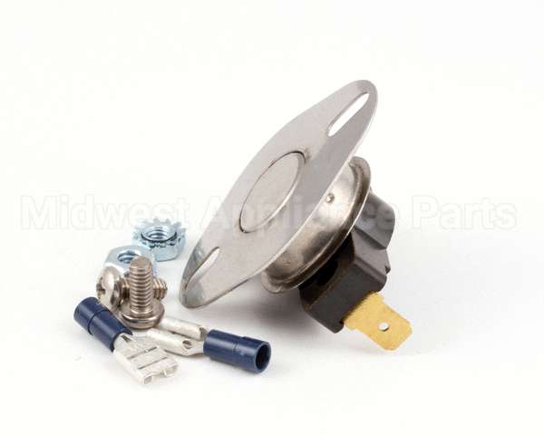 R02.16.118.00 Hatco Kit,Surface High Limit 250 F.
